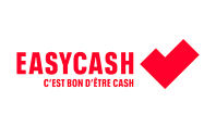 Logo Easy Cash