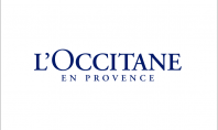 Conseiller de vente F/H - L'Occitane en Provence