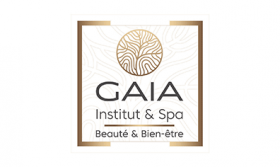 logo Spa Gaia