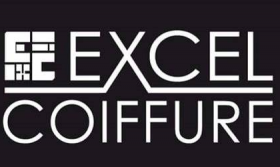 logo Excel Coiffure