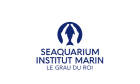 logo SEAQUARIUM