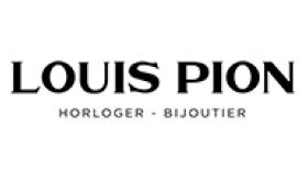 logo Louis Pion