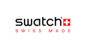 swatch logos